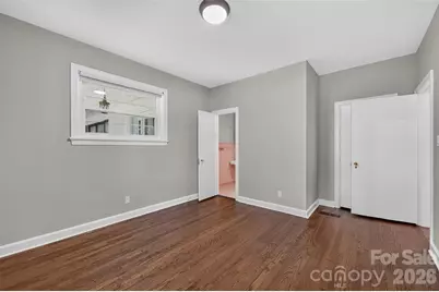356 7th Avenue NE, Hickory, NC 28601 - Photo 21