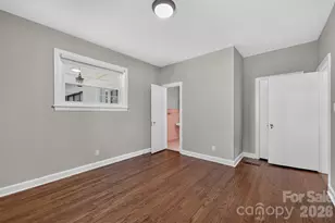356 7th Ave NE, Hickory, NC 28601 - Photo 21