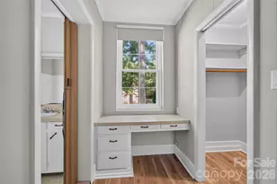 356 7th Ave NE, Hickory, NC 28601 - Photo 25