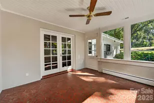 356 7th Ave NE, Hickory, NC 28601 - Photo 11