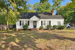 500 Winecoff School Rd, Concord, NC 28027 - Photo 1