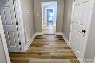 635 S Grove St, Lincolnton, NC 28092 - Photo 13