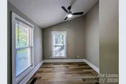 635 S Grove Street, Lincolnton, NC 28092 - Photo 9