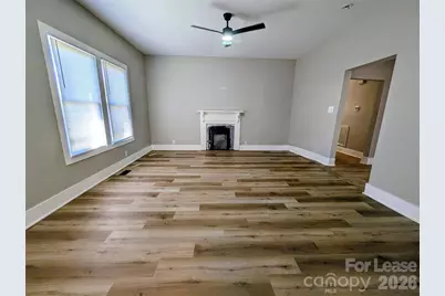 635 S Grove Street, Lincolnton, NC 28092 - Photo 3