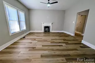 635 S Grove St, Lincolnton, NC 28092 - Photo 3