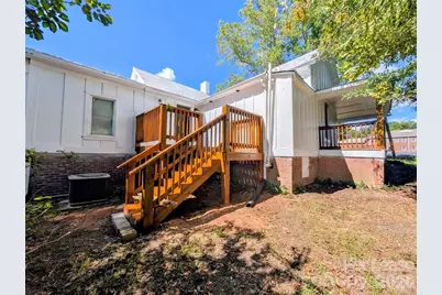 635 S Grove Street, Lincolnton, NC 28092 - Photo 11