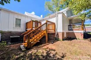 635 S Grove St, Lincolnton, NC 28092 - Photo 11