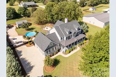 936 Stallion Spirit Trail, Clover, SC 29710 - Photo 29