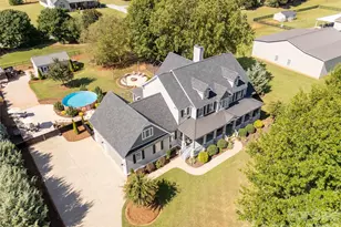 936 Stallion Spirit Trail, Clover, SC 29710 - Photo 29
