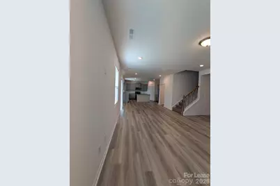 2668 Clipper Court, Concord, NC 28027 - Photo 3