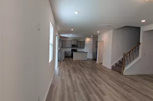 2668 Clipper Ct, Concord, NC 28027 - Photo 3