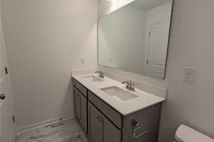 2668 Clipper Ct, Concord, NC 28027 - Photo 9