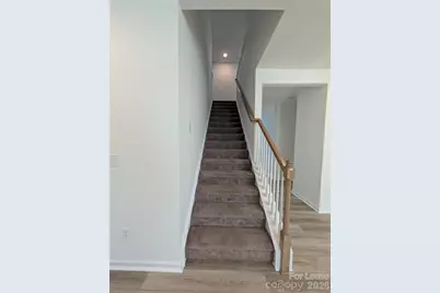 2668 Clipper Court, Concord, NC 28027 - Photo 17
