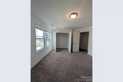 2668 Clipper Court, Concord, NC 28027 - Photo 13