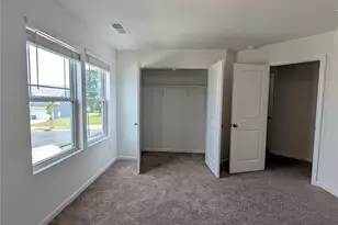 2668 Clipper Ct, Concord, NC 28027 - Photo 13