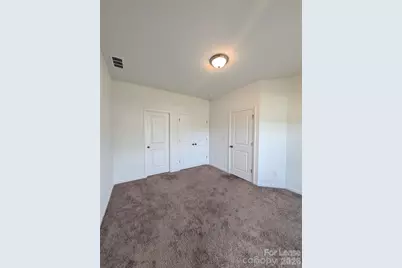 2668 Clipper Court, Concord, NC 28027 - Photo 5