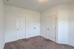 2668 Clipper Ct, Concord, NC 28027 - Photo 5