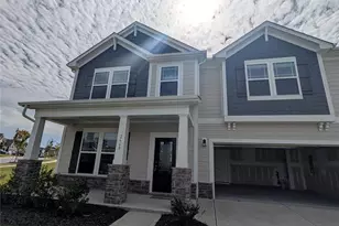 2668 Clipper Ct, Concord, NC 28027 - Photo 1
