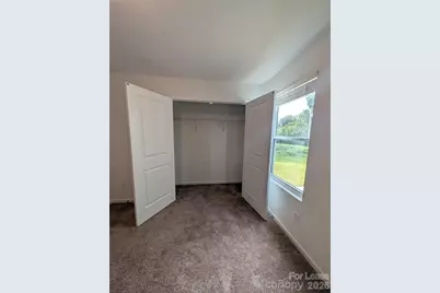 2668 Clipper Court, Concord, NC 28027 - Photo 11