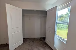 2668 Clipper Ct, Concord, NC 28027 - Photo 11