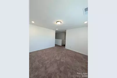 2668 Clipper Court, Concord, NC 28027 - Photo 15