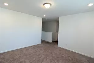 2668 Clipper Ct, Concord, NC 28027 - Photo 15