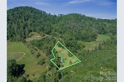 163 Cub Howell Road, Bakersville, NC 28705 - Photo 27