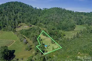 163 Cub Howell Rd, Bakersville, NC 28705 - Photo 27