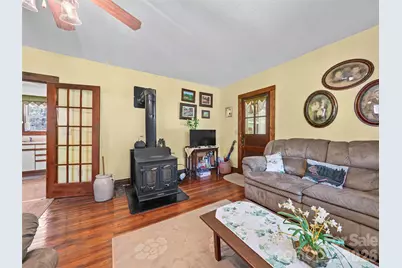 163 Cub Howell Road, Bakersville, NC 28705 - Photo 3