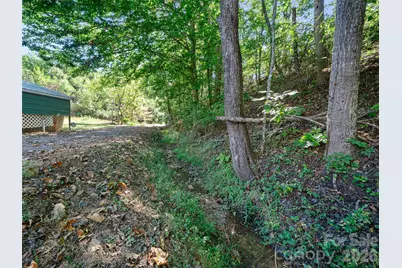 163 Cub Howell Road, Bakersville, NC 28705 - Photo 21