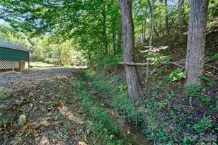 163 Cub Howell Rd, Bakersville, NC 28705 - Photo 21