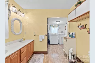163 Cub Howell Road, Bakersville, NC 28705 - Photo 15