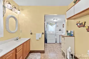 163 Cub Howell Rd, Bakersville, NC 28705 - Photo 15