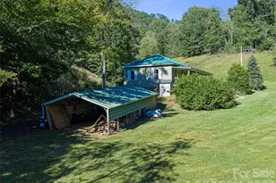 163 Cub Howell Rd, Bakersville, NC 28705 - Photo 25