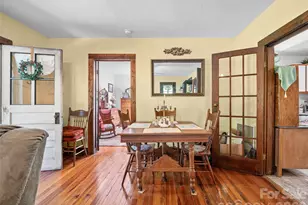 163 Cub Howell Rd, Bakersville, NC 28705 - Photo 5