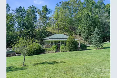 163 Cub Howell Road, Bakersville, NC 28705 - Photo 29