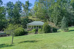 163 Cub Howell Rd, Bakersville, NC 28705 - Photo 29