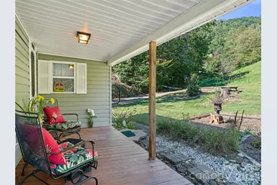163 Cub Howell Road, Bakersville, NC 28705 - Photo 19