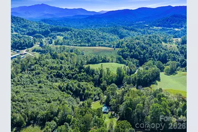 163 Cub Howell Road, Bakersville, NC 28705 - Photo 33