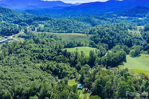 163 Cub Howell Rd, Bakersville, NC 28705 - Photo 33