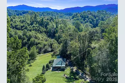 163 Cub Howell Road, Bakersville, NC 28705 - Photo 31