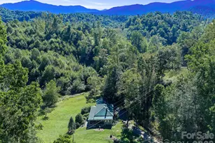163 Cub Howell Rd, Bakersville, NC 28705 - Photo 31