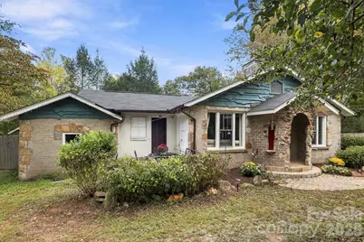 2004 Old South Carolina Avenue, Valley Hill, NC 28739 - Photo 7