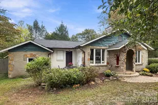 2004 Old South Carolina Ave, Valley Hill, NC 28739 - Photo 7