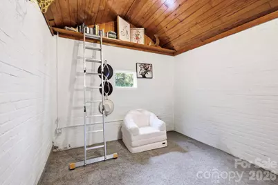 2004 Old South Carolina Avenue, Valley Hill, NC 28739 - Photo 19