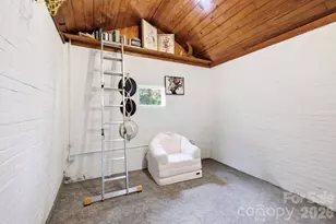 2004 Old South Carolina Ave, Valley Hill, NC 28739 - Photo 19