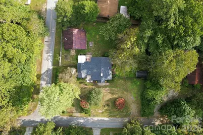 2004 Old South Carolina Avenue, Valley Hill, NC 28739 - Photo 45