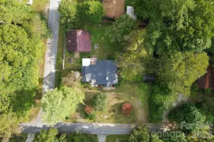 2004 Old South Carolina Ave, Valley Hill, NC 28739 - Photo 45