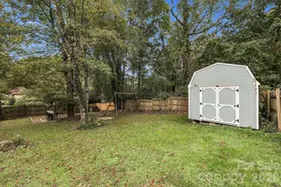 2004 Old South Carolina Ave, Valley Hill, NC 28739 - Photo 43