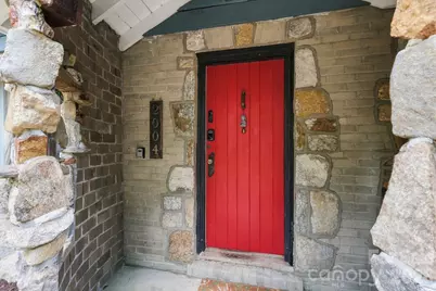 2004 Old South Carolina Avenue, Valley Hill, NC 28739 - Photo 35